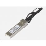 Netgear AXC761-10000S SFP+, 1m – Zboží Živě