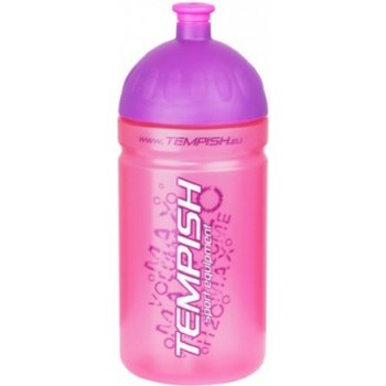 Tempish 500 ml