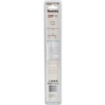 Makita D-67359 – Zboží Dáma