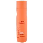 Wella Invigo Enrich Deep Nourishing Shampoo 500 ml – Zbozi.Blesk.cz