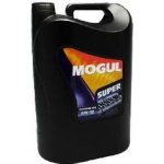 Mogul Super 15W-50 10 l – Zboží Mobilmania
