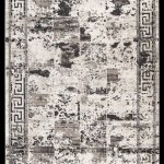 Obsession Opal 911 grey šedý – Zboží Mobilmania