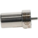 Vstřikovací tryska BOSCH 0 434 250 237