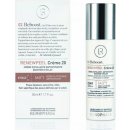 Renophase Reboost Renewpeel Cream 20 50 ml