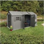 Lifetime 60318 Pecos 15 x 8 – Zboží Mobilmania