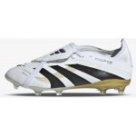 adidas PREDATOR ELITE FT FG J ih9642 – Sleviste.cz