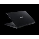 Acer Aspire 3 NX.HF9EC.005