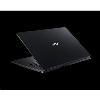 Acer Aspire 3 NX.HF9EC.005