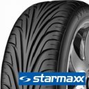 Starmaxx Ultra Sport ST730 225/45 R17 94W