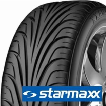 Starmaxx Ultra Sport ST730 225/45 R17 94W od 2 960 Kč - Heureka.cz