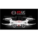 SYMA X5UC