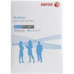 Xerox 3R91820 – Sleviste.cz