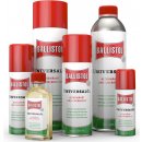 Ostatní maziva Ballistol Univerzální olej 50 ml