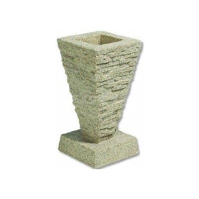 HAGEN Laguna Saqqara Fountain dekorace – Hledejceny.cz