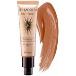 Guerlain Bronzující a zkrášlující make-up SPF 20 Terracotta Joli Teint Beautifying Foundation Ebony 30 ml – Sleviste.cz