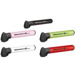 Blackburn Airstik SL Pump – Sleviste.cz