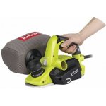 RYOBI EPN 6082 CHG – Zboží Mobilmania