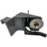 GRAEF D-1000 – Zboží Dáma