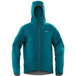 Tilak Ketil man deep lagoon – Zbozi.Blesk.cz