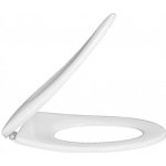 Villeroy & Boch O.novo 88206101 – Hledejceny.cz