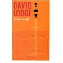 Kniha Svět je malý - Lodge David