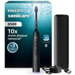 Philips Sonicare 6500 HX7411/10 – Zboží Mobilmania