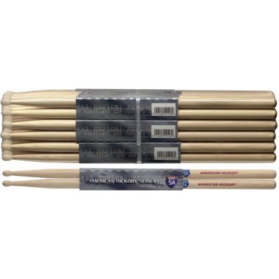 Stagg SH5A – Zbozi.Blesk.cz