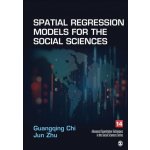 Spatial Regression Models for the Social Sciences – Hledejceny.cz