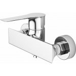 LAVEO RAILA BLL040D – Hledejceny.cz
