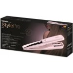 Beurer HT22 – Sleviste.cz