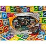 Pokémon TCG Scarlet & Violet ex Box Mabosstiff – Sleviste.cz