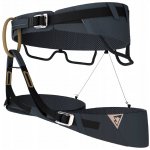 Blue Ice Cuesta – Zboží Mobilmania