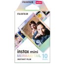 Fujifilm Instax Mini Deco film Bundle