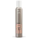 Wella Eimi Natural Volume Mousse 500 ml