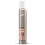 Wella Eimi Natural Volume Mousse 500 ml – Zbozi.Blesk.cz