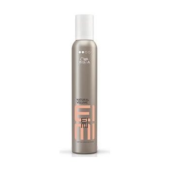 Wella Eimi Natural Volume Mousse 500 ml