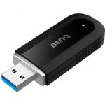 BenQ WD02AT – Sleviste.cz