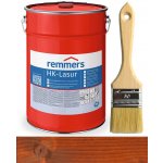 Remmers HK Lasur 20 l kaštan – Sleviste.cz