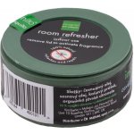 Incognito Osvěžovač vzduchu 40 g – Hledejceny.cz