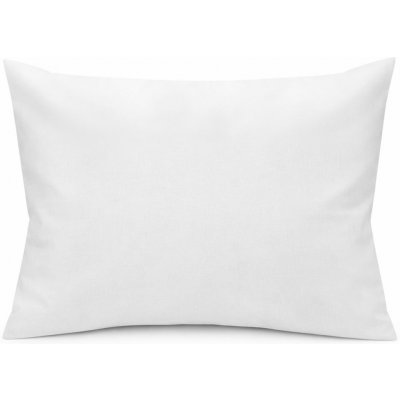 Darymex bavlna Smooth bílý 70 x 80 CM – Hledejceny.cz