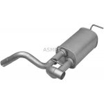 ASMET AS 05.258 – Hledejceny.cz