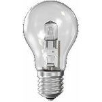 NBB Průmyslová žárovka E27/53W/230V čirá 2800K N334852 – Sleviste.cz