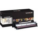 Lexmark C540X31G - originální – Sleviste.cz
