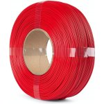 Spectrum Premium PLA 1.75mm ČERVENÁ - BLOODY RED 1kg – Zboží Živě