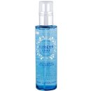 Přípravek na čištění pleti Lumene Pure Arctic Hydration Spring Water Mist průzračný hydratační pleťový závoj 100 ml