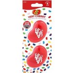 Jelly Belly Vent Clip Very Cherry – Zbozi.Blesk.cz
