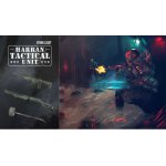 Dying Light - Harran Tactical Unit – Hledejceny.cz