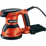 Black & Decker KA198 – Hledejceny.cz