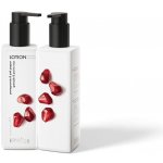 Kinetics POMEGRANATE & PINK PEPPER 250 ml – Hledejceny.cz