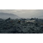 Death Stranding – Hledejceny.cz